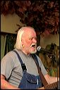 img_6574